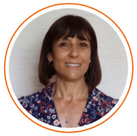 Caroline-Achard