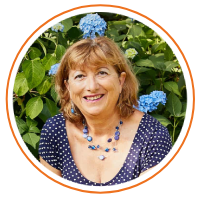 DUBERNET_francoise